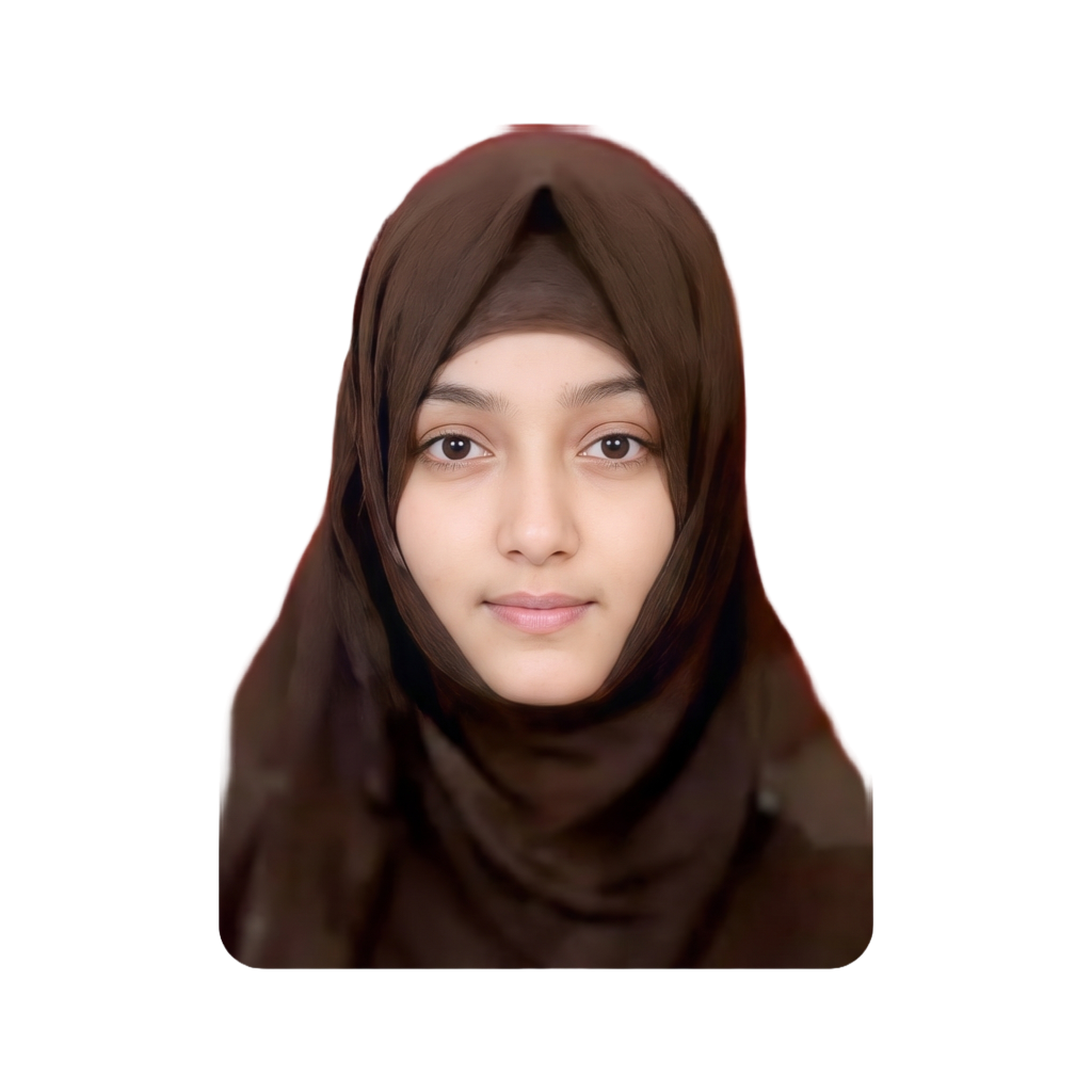 Muskaan