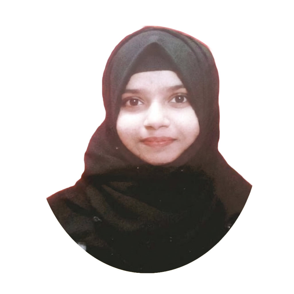 Sumaiya