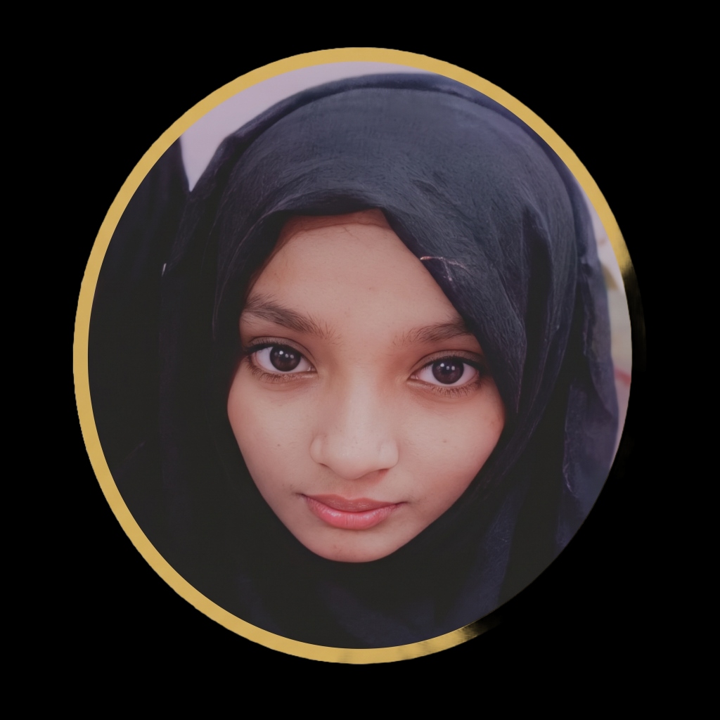 Tahmeena