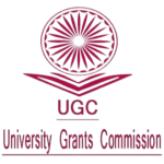 9bb9f19ae319c1f47e501fc7173ed2e4-removebg-preview