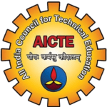 AICET-logo-removebg-preview