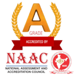 naac-A-removebg-preview