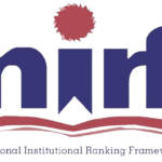 nirf-removebg-preview