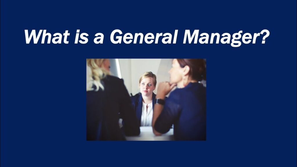 how-to-become-a-general-manager-career-guide-courses-best-jobs