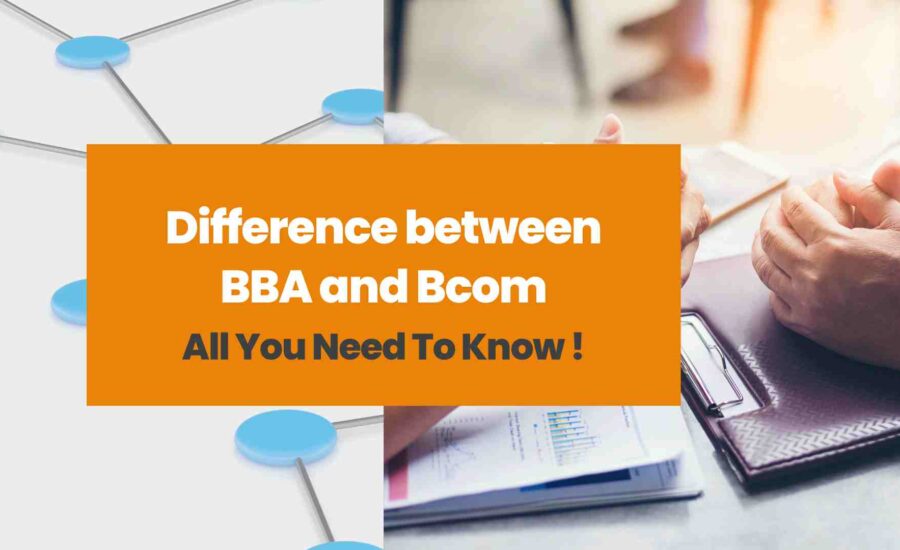 difference-between-bba-and-bcom-all-you-need-to-know-sophia-college