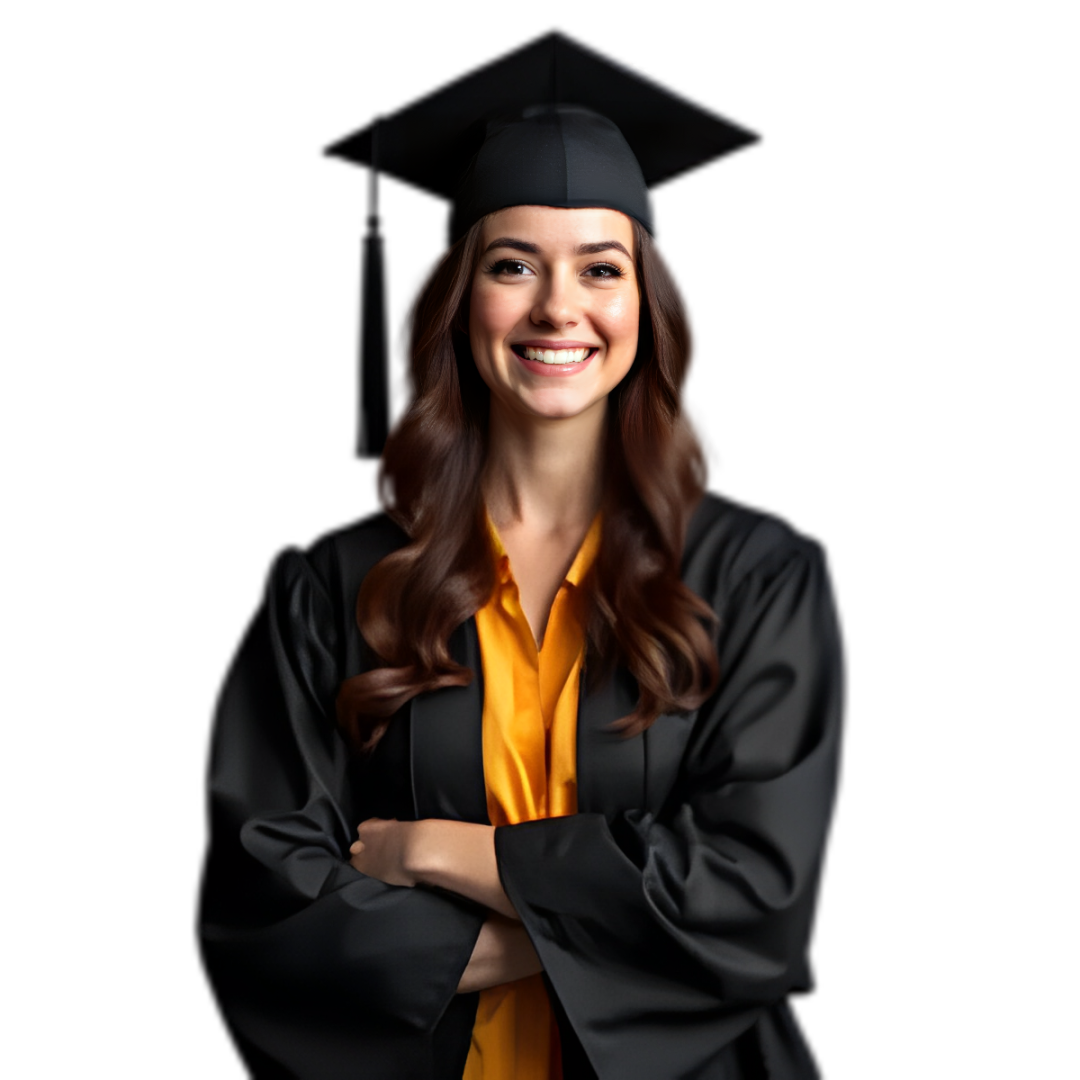 MA – Master of Arts in Economics