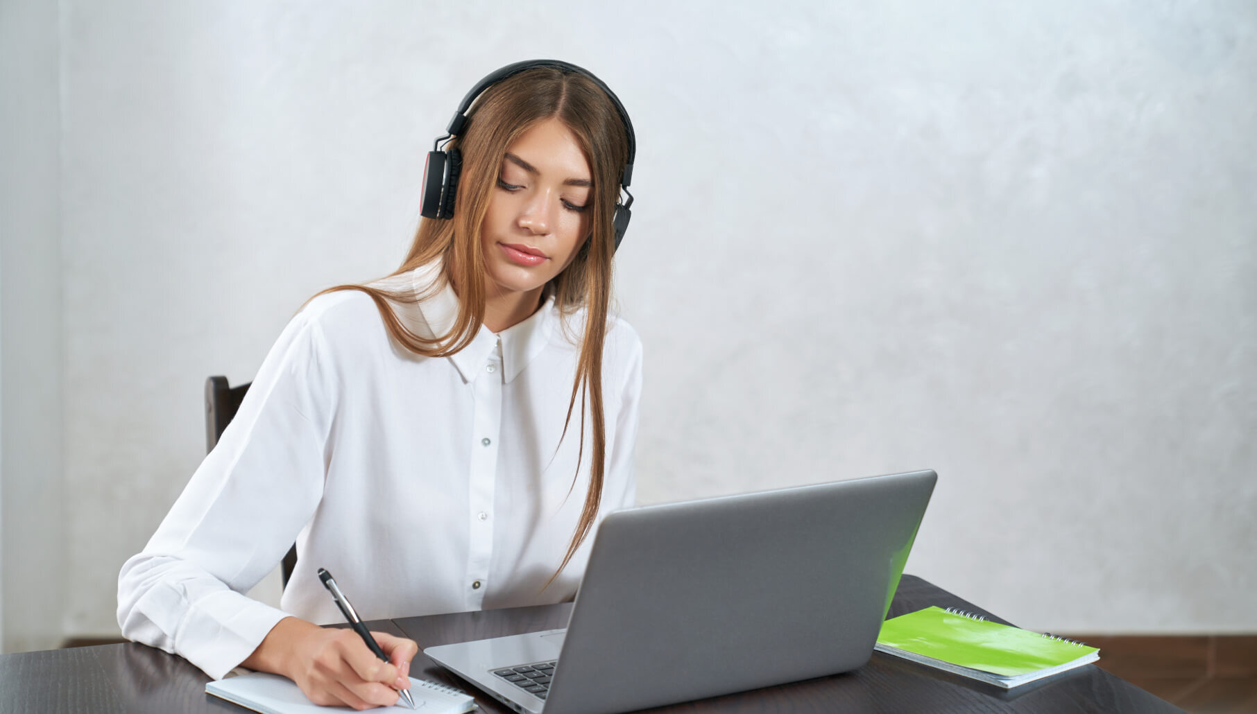 Online Courses